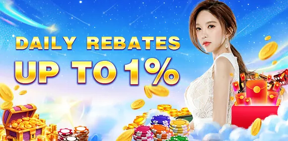 Jilidream Poker