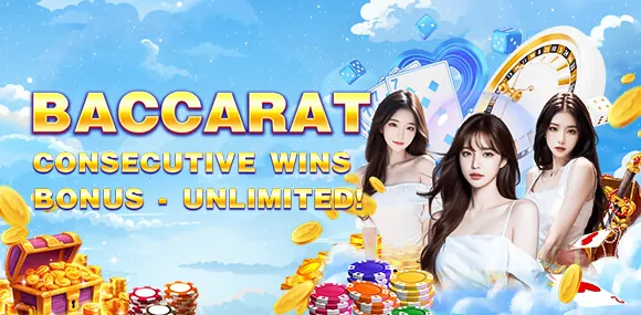 Effective Bankroll Management for Jilidream Players
